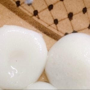 残った餅とり粉 米粉 で白玉団子 レシピ 作り方 By コリ6430 楽天レシピ 残った餅とり粉 米粉 で白玉団子 レシピ 作り方 By コリ6430 楽天レシピ